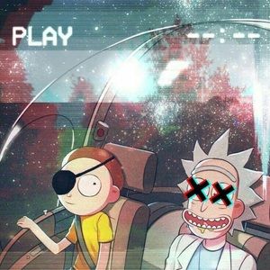 Meet your Posher, Jayden